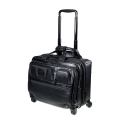 TUMI, -, 096627-d2